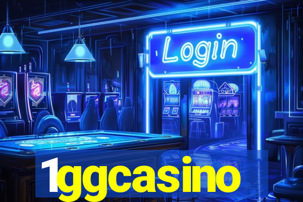 1ggcasino