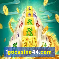 1gocasino44.com