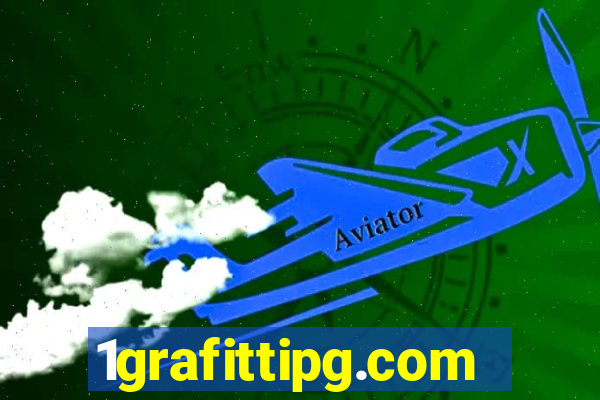 1grafittipg.com