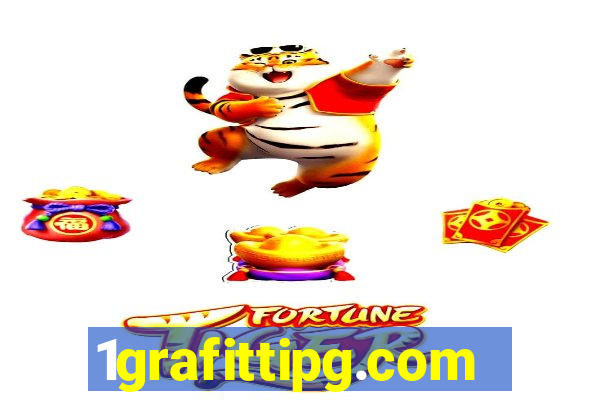 1grafittipg.com