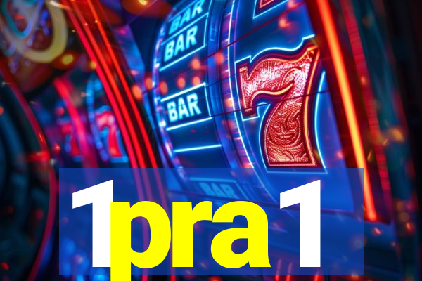 1pra1