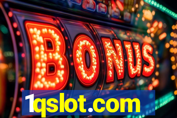 1qslot.com