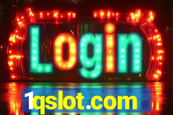 1qslot.com