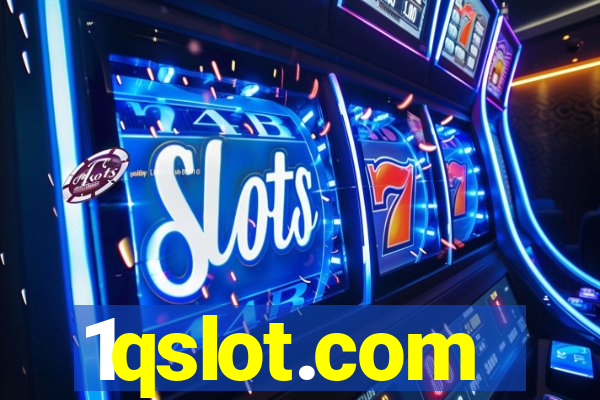 1qslot.com