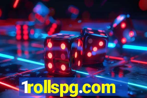 1rollspg.com