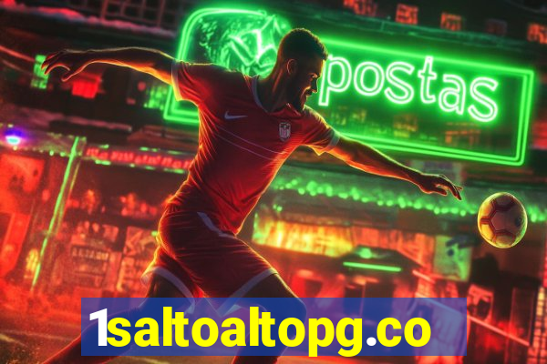 1saltoaltopg.com