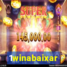 1winabaixar