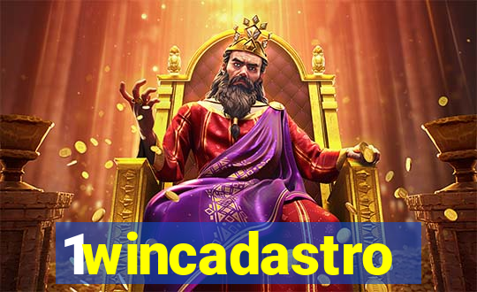 1wincadastro