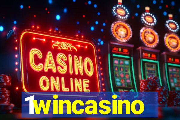 1wincasino