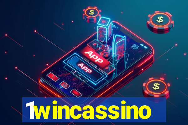 1wincassino