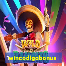 1wincodigobonus