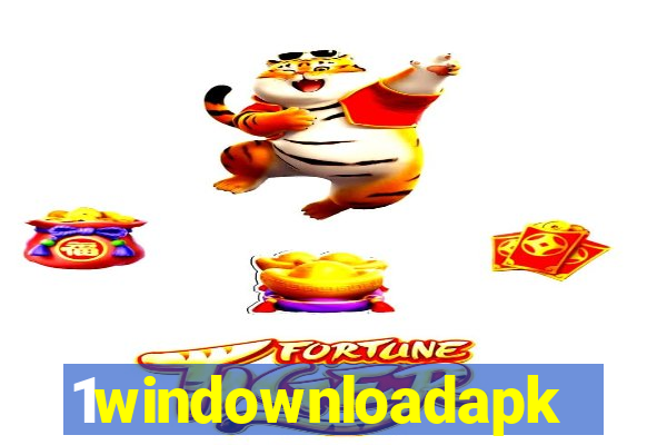 1windownloadapk