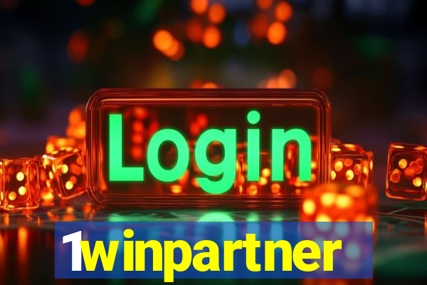 1winpartner