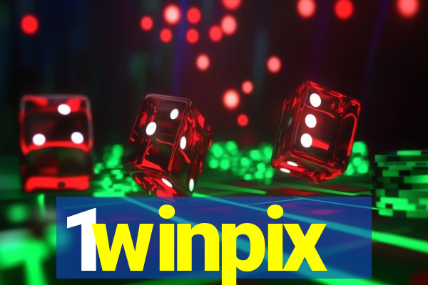 1winpix