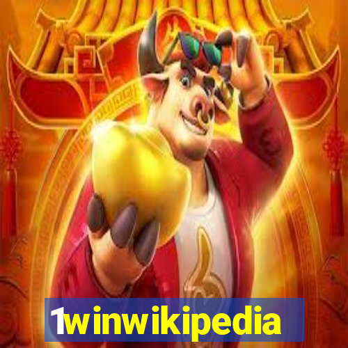 1winwikipedia