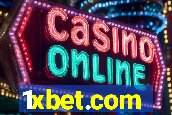 1xbet.com