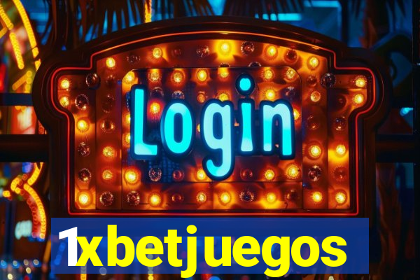 1xbetjuegos