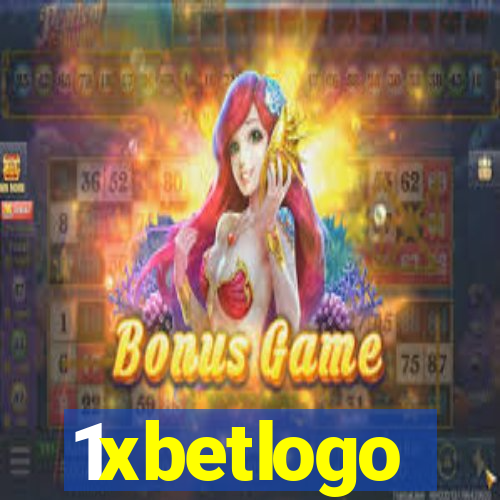 1xbetlogo