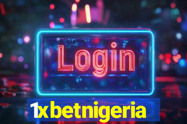 1xbetnigeria