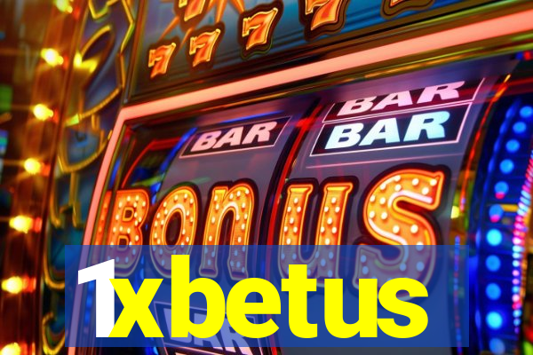 1xbetus