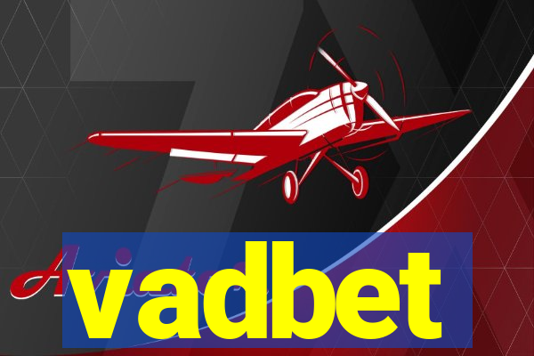 vadbet