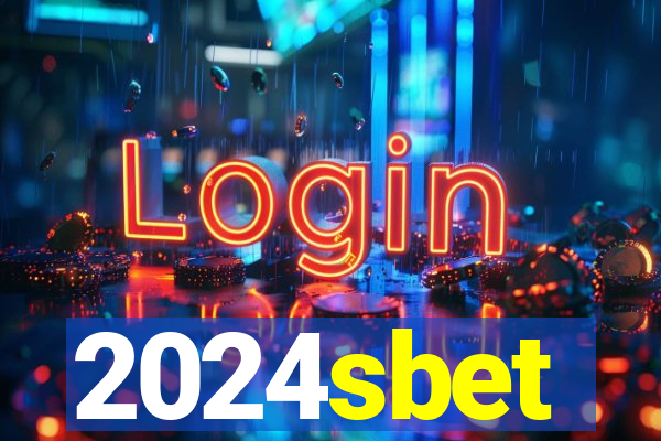 2024sbet