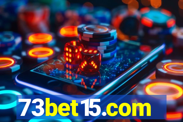 73bet15.com