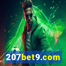 207bet9.com