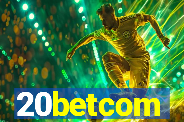 20betcom