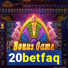 20betfaq