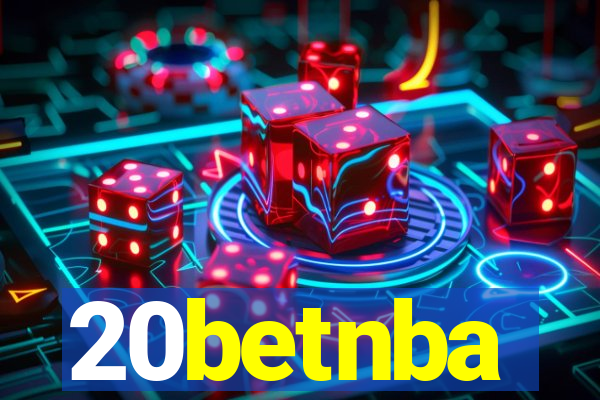 20betnba