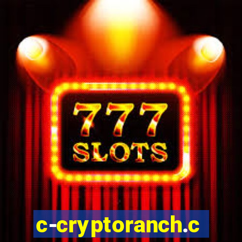 c-cryptoranch.cc