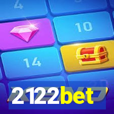 2122bet