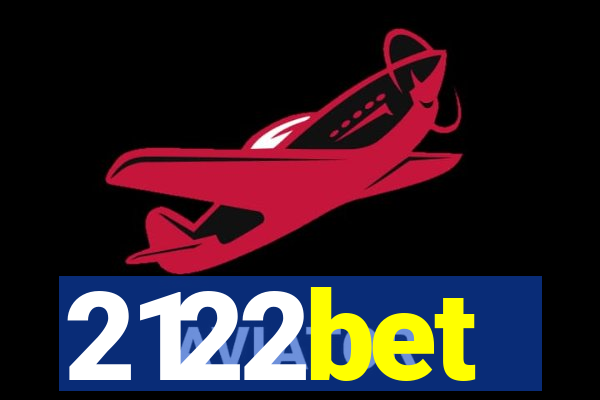 2122bet