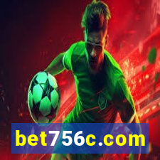 bet756c.com