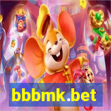 bbbmk.bet