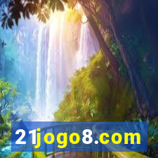 21jogo8.com