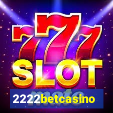 2222betcasino