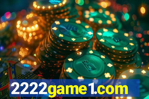 2222game1.com