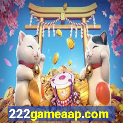 222gameaap.com