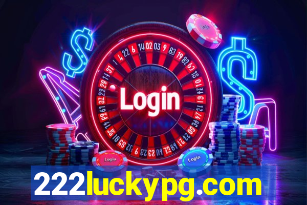 222luckypg.com