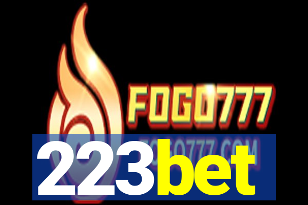 223bet