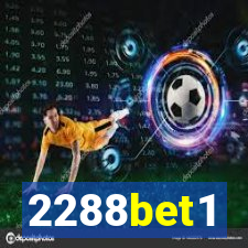 2288bet1