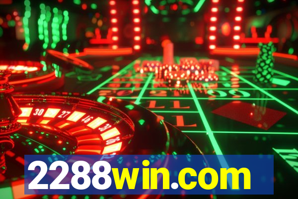 2288win.com