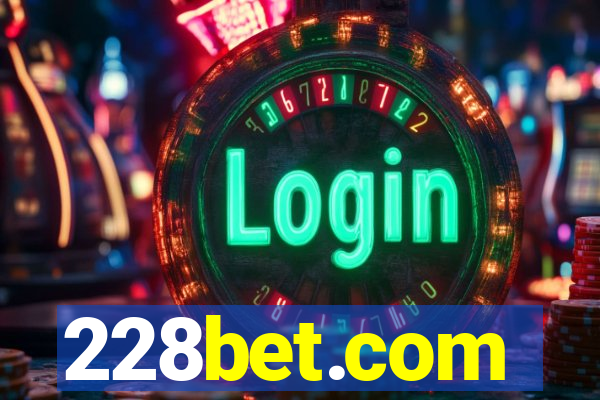 228bet.com