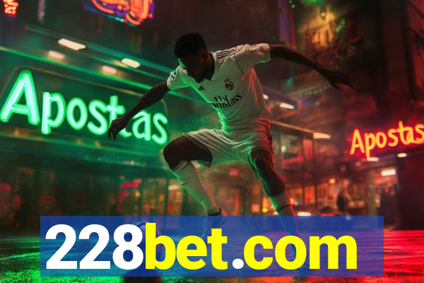 228bet.com