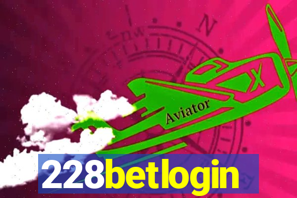 228betlogin