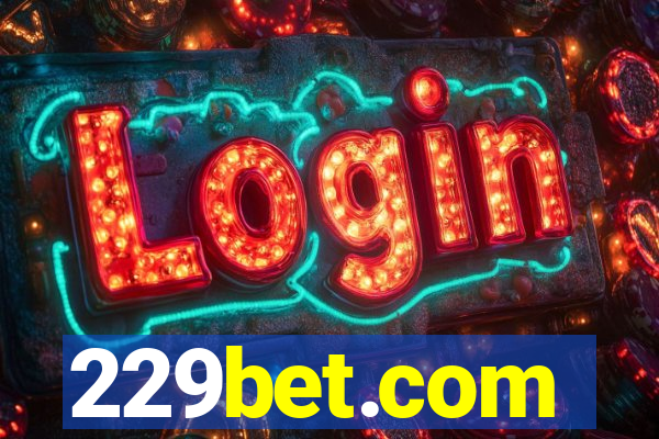 229bet.com