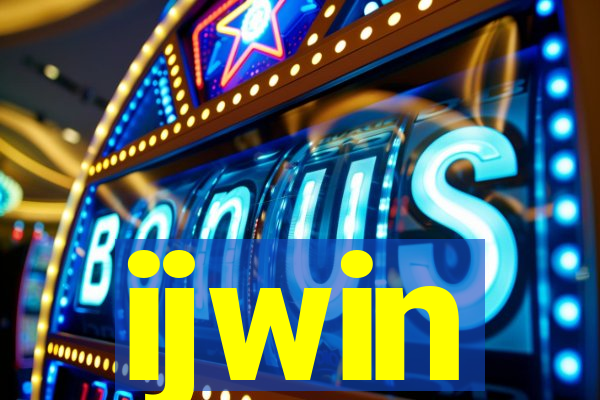 ijwin