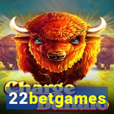 22betgames